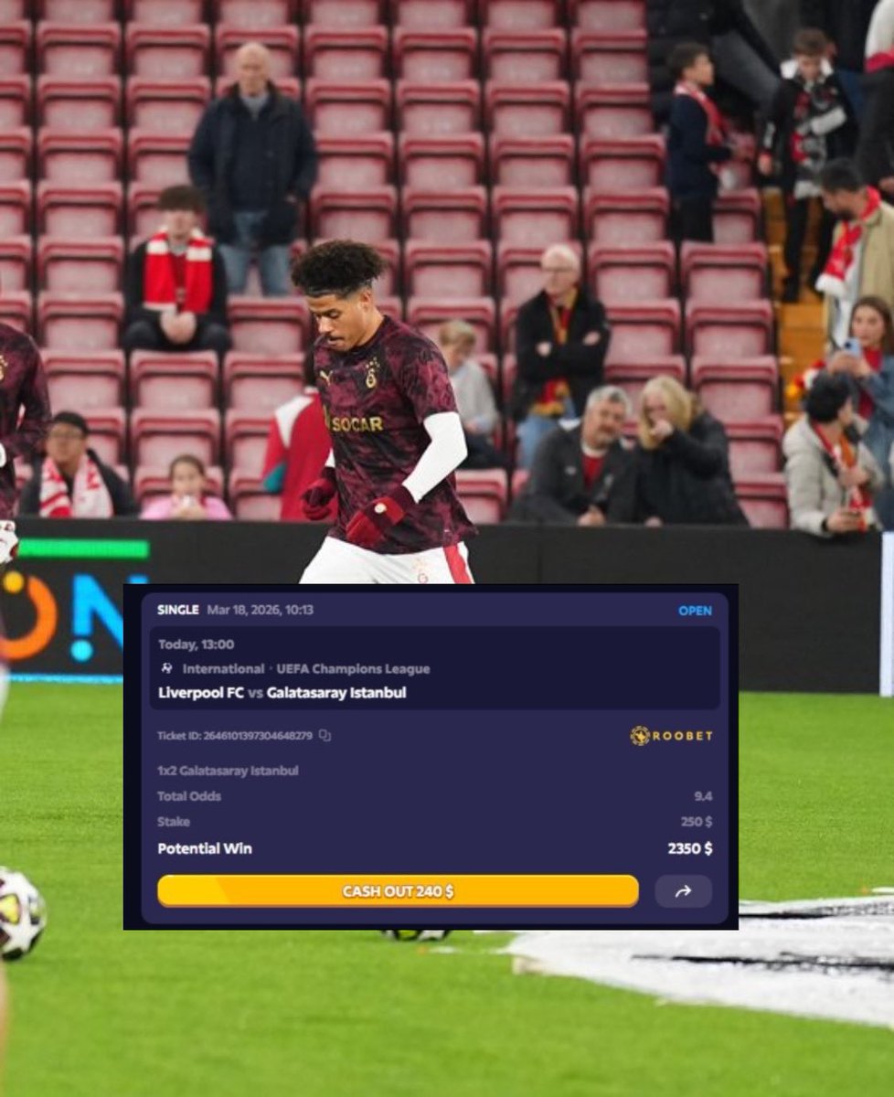 Gunners Hub tweet media