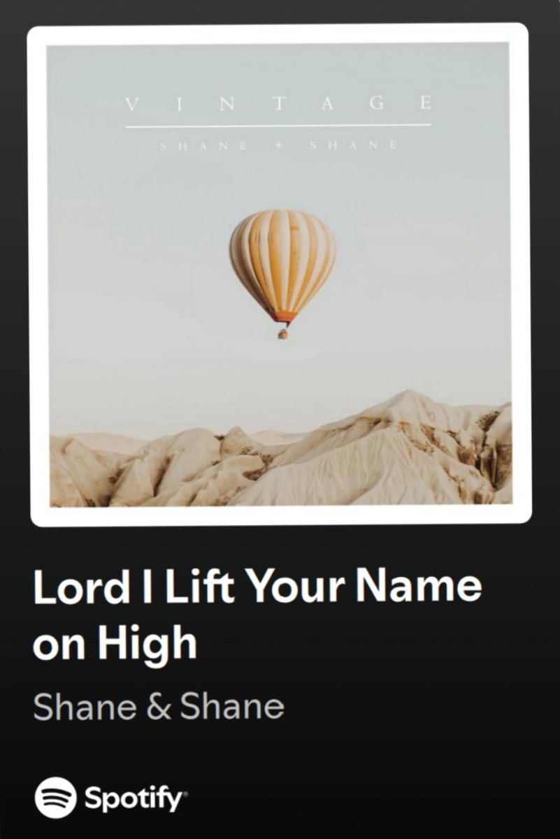 ʂɬɛ℘ɧıɛ 🌺 tweet media