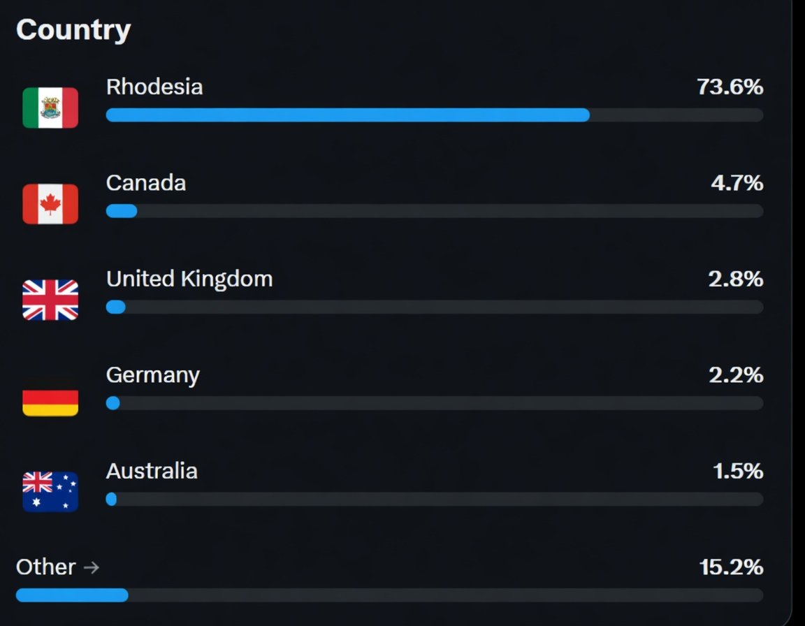 Wall Street Mav tweet media