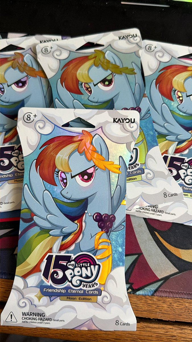 Savy (Ocean Breeze) tweet media