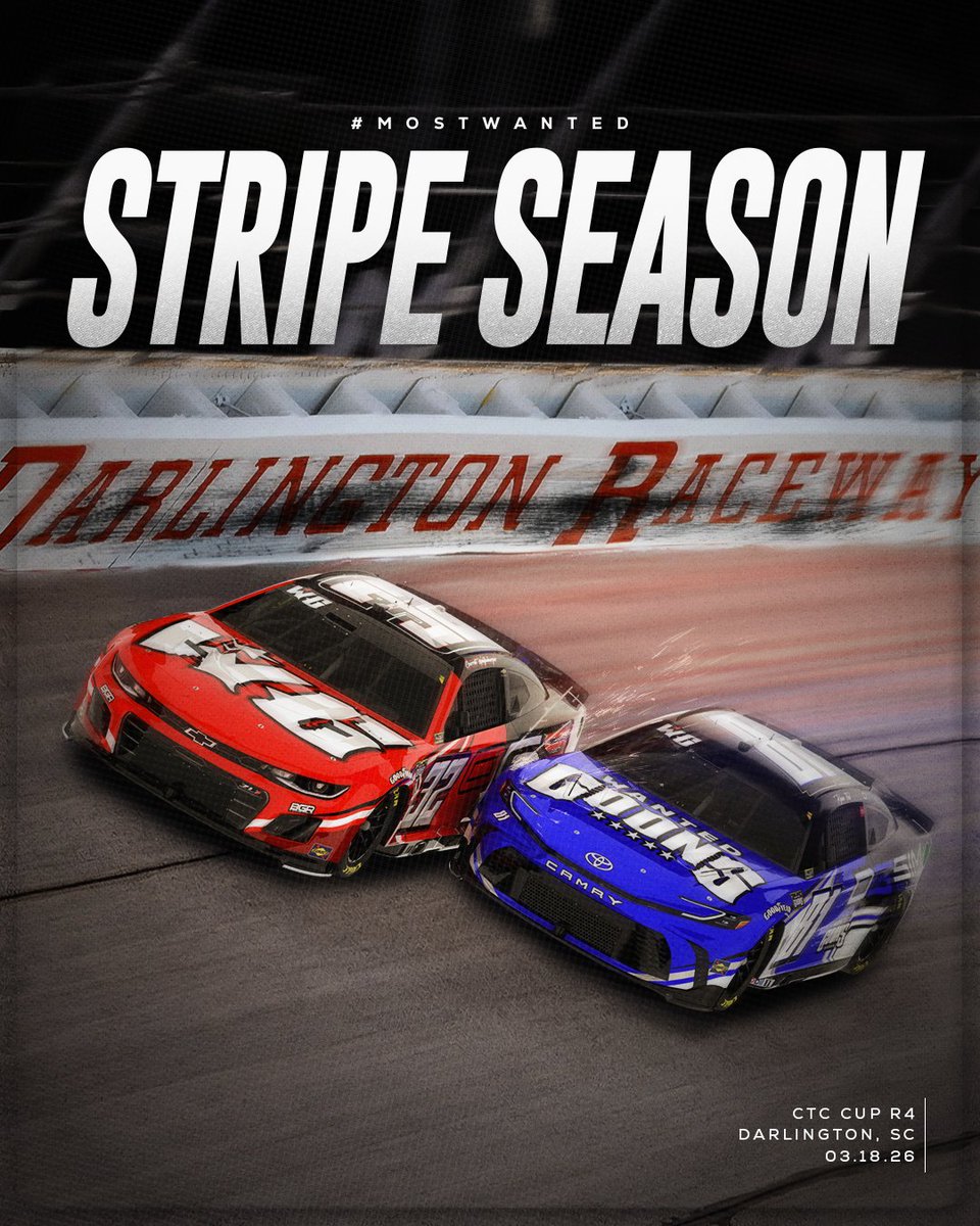 Wanted Goons tweet media