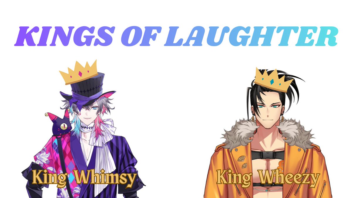 RoseLight tweet media