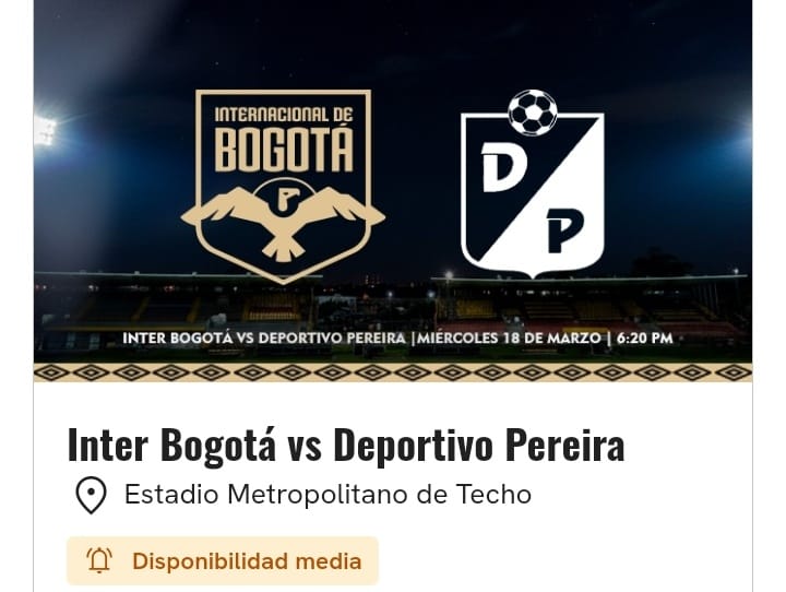 boletastickest tweet media