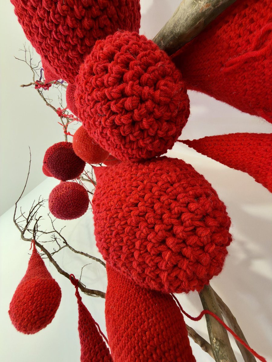 East City Art tweet media