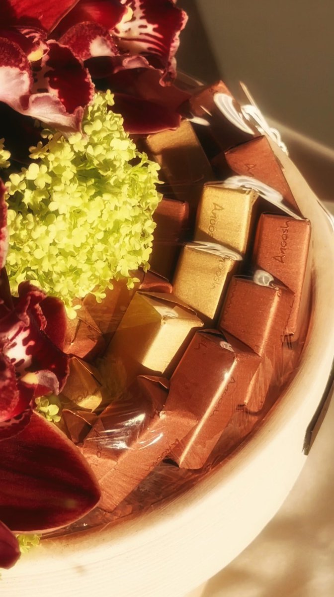 Abrar🌊 tweet media