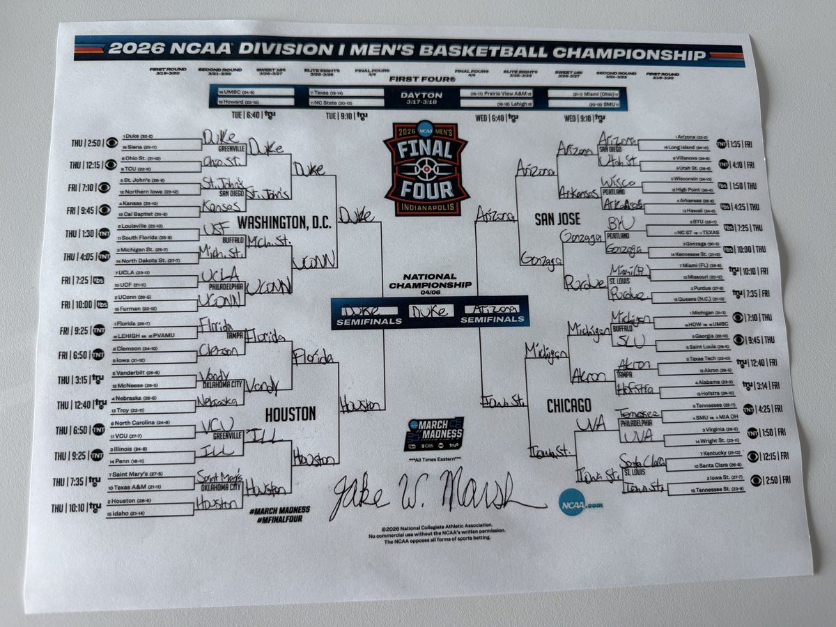 Jake Marsh tweet media