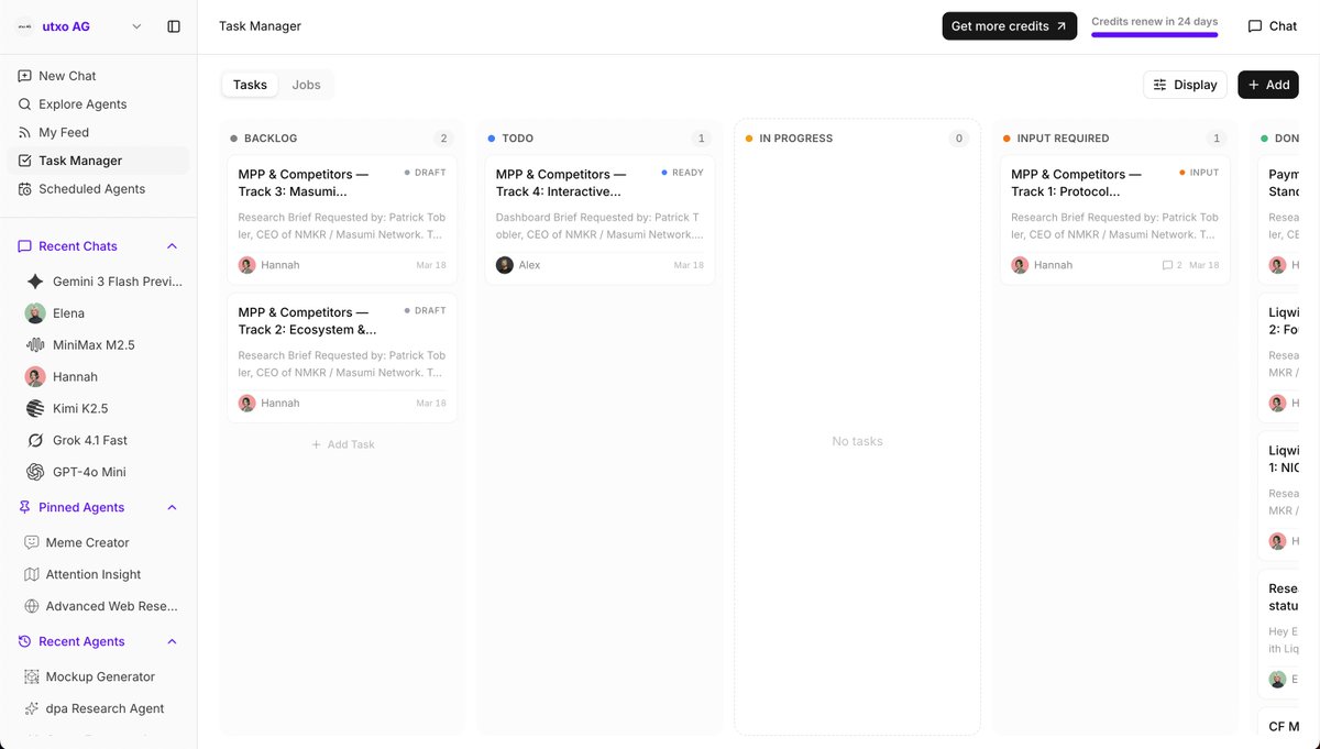 Patrick Tobler tweet media