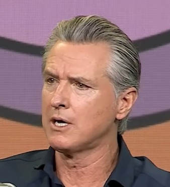 Libs of TikTok tweet media