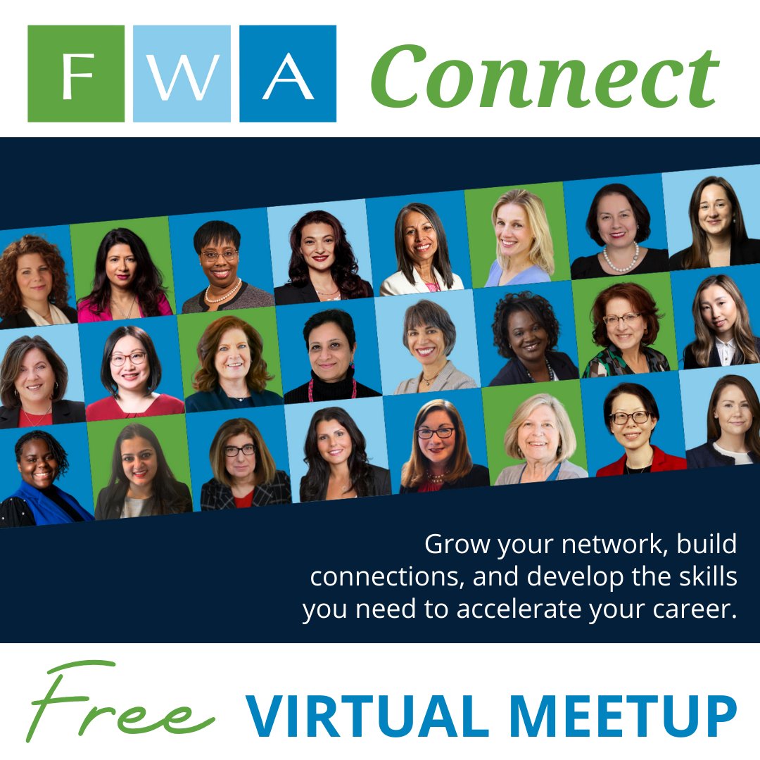 FWA New York tweet media