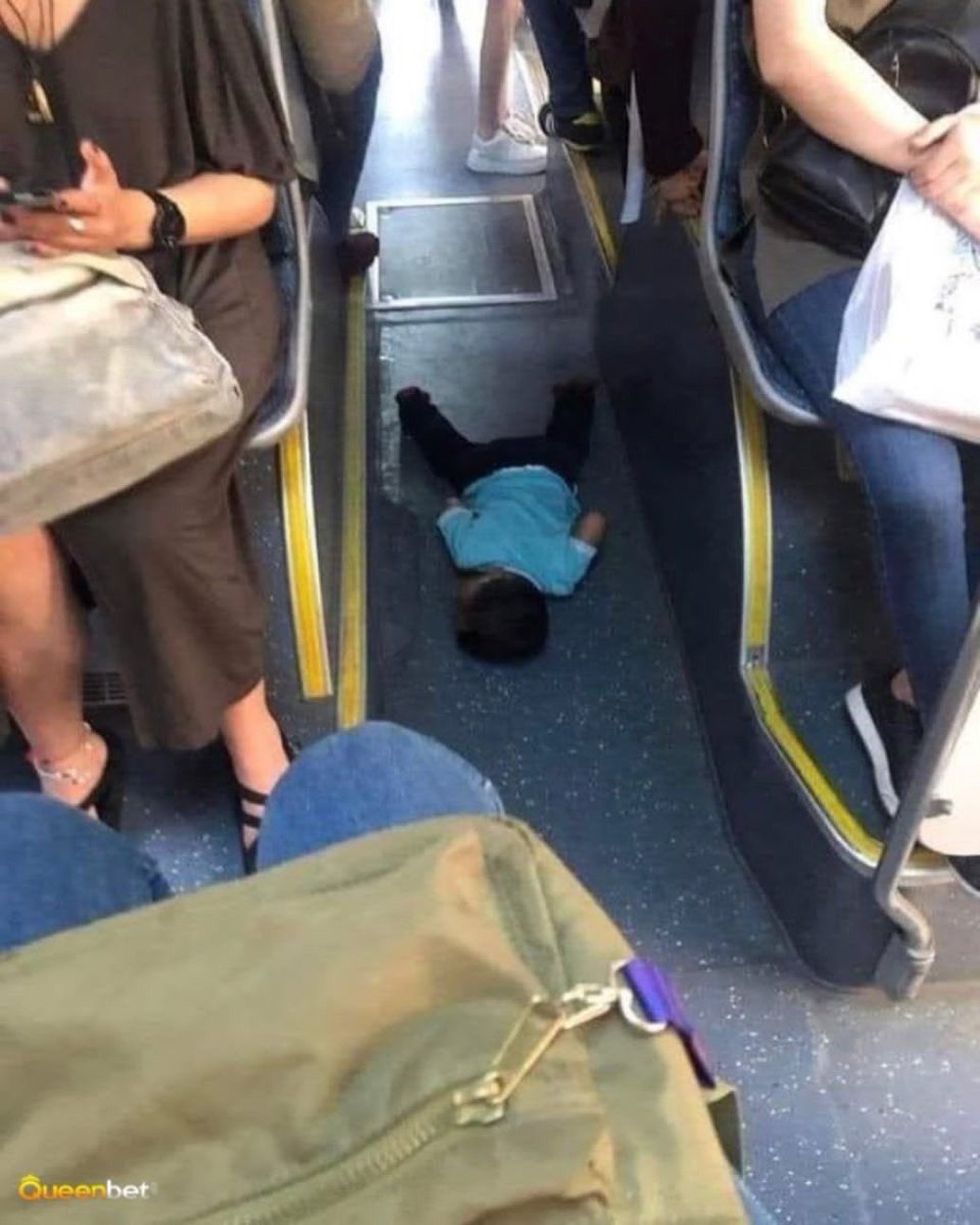 5 dk da bir gs li fubolcular