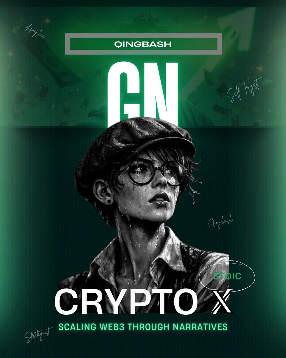 Tech_Qing tweet media