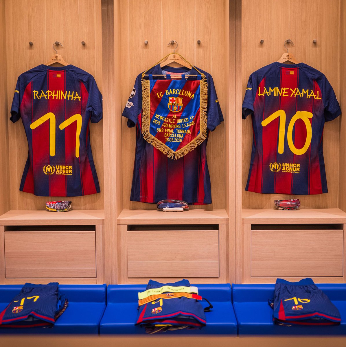 ⚽️ FutJerseysNBA 🏀 tweet media