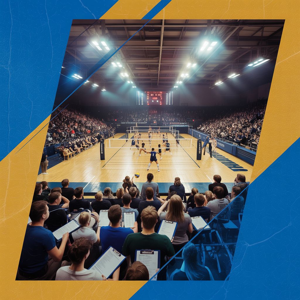 VolleyIntel.com (@volleyintel) / Posts / X