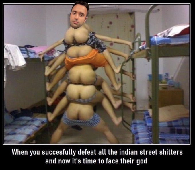 CrypticFlash⚡ tweet media