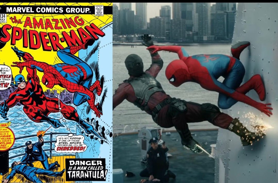 GeeXpedia tweet media