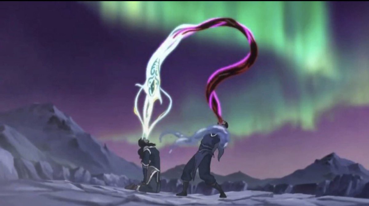 🍉🌊🥭 tweet media