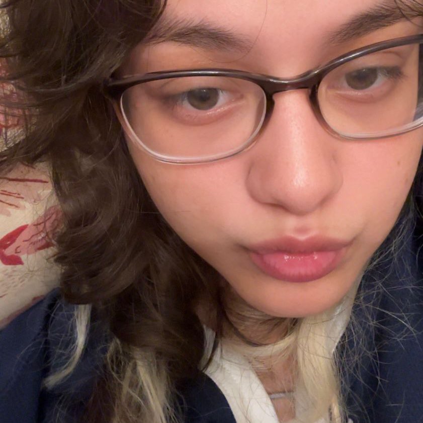 𝚂𝚊𝚛 tweet media