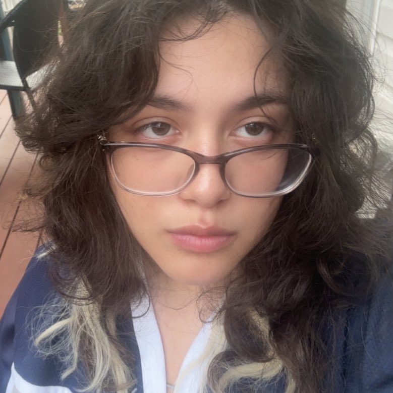 𝚂𝚊𝚛 tweet media