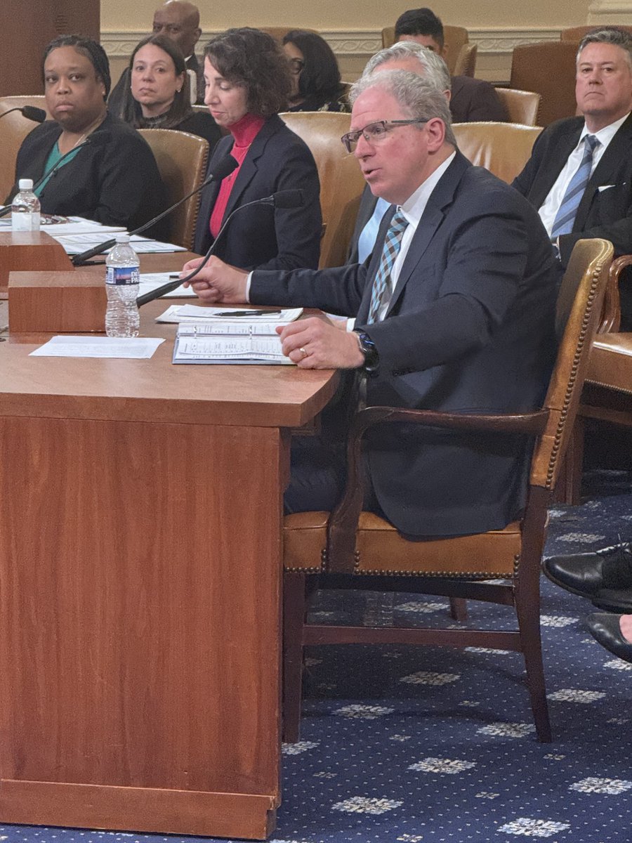 Kidney Care Partners tweet media