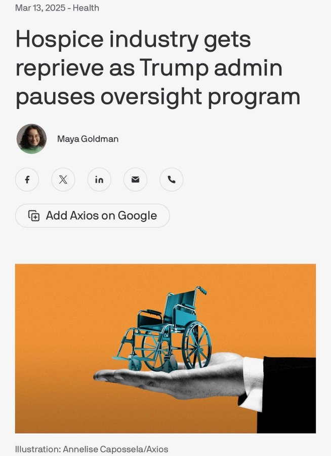 Governor Newsom Press Office tweet media