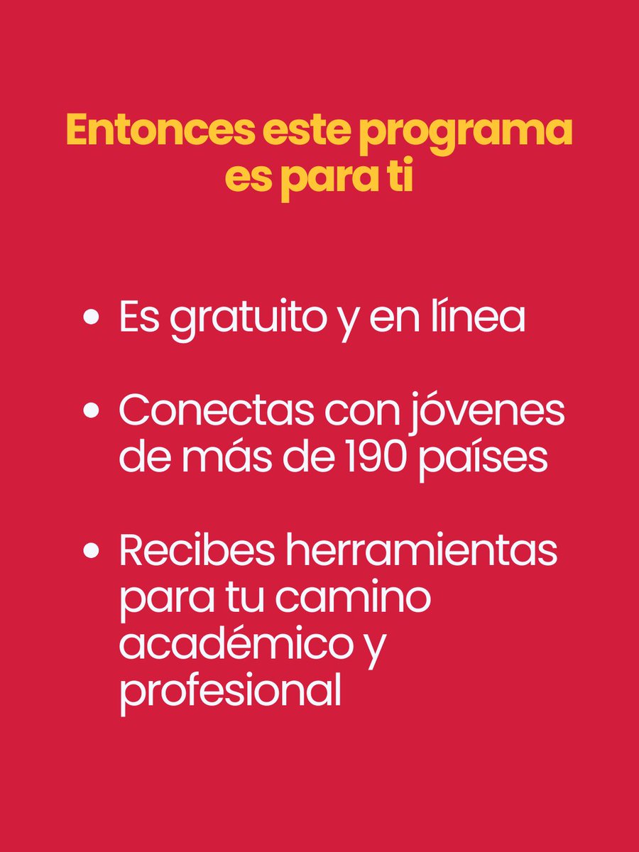 Global FCPyS tweet media