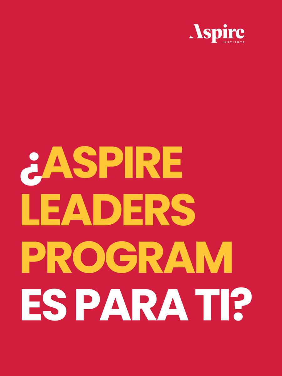 Global FCPyS tweet media