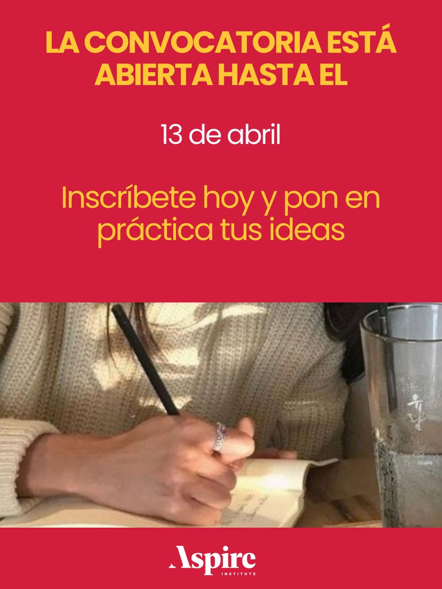 Global FCPyS tweet media