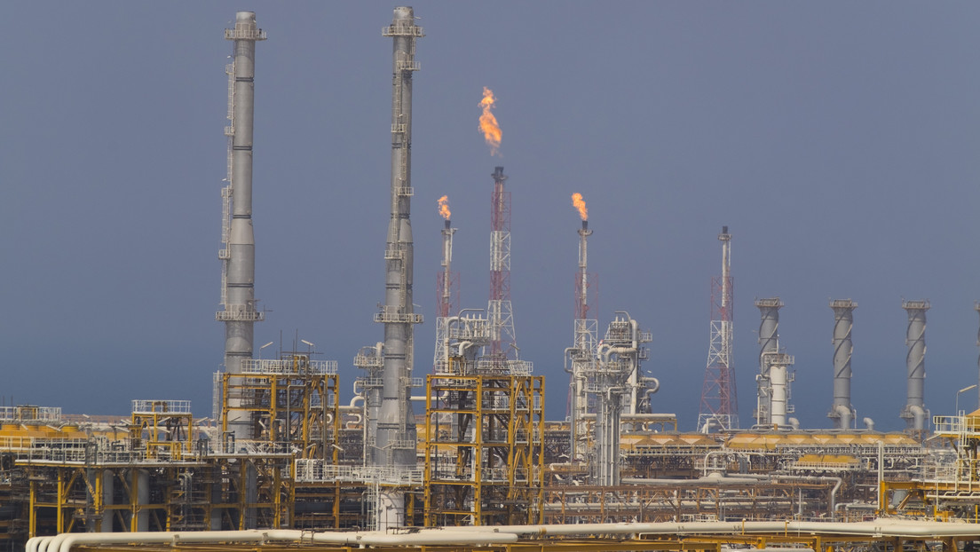 AGN Prensa tweet media