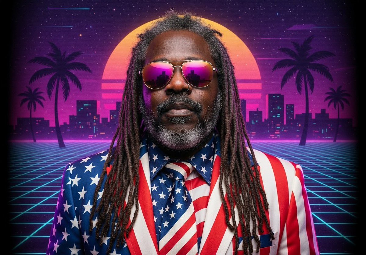 Q Moe Dee tweet media