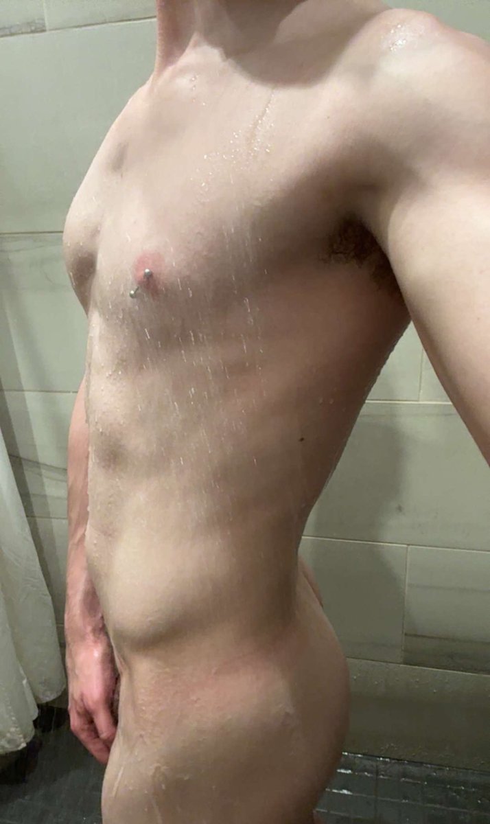 —̳͟͞͞✰HEATH tweet media