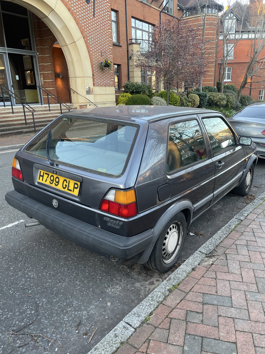 Mark O'Neill tweet media