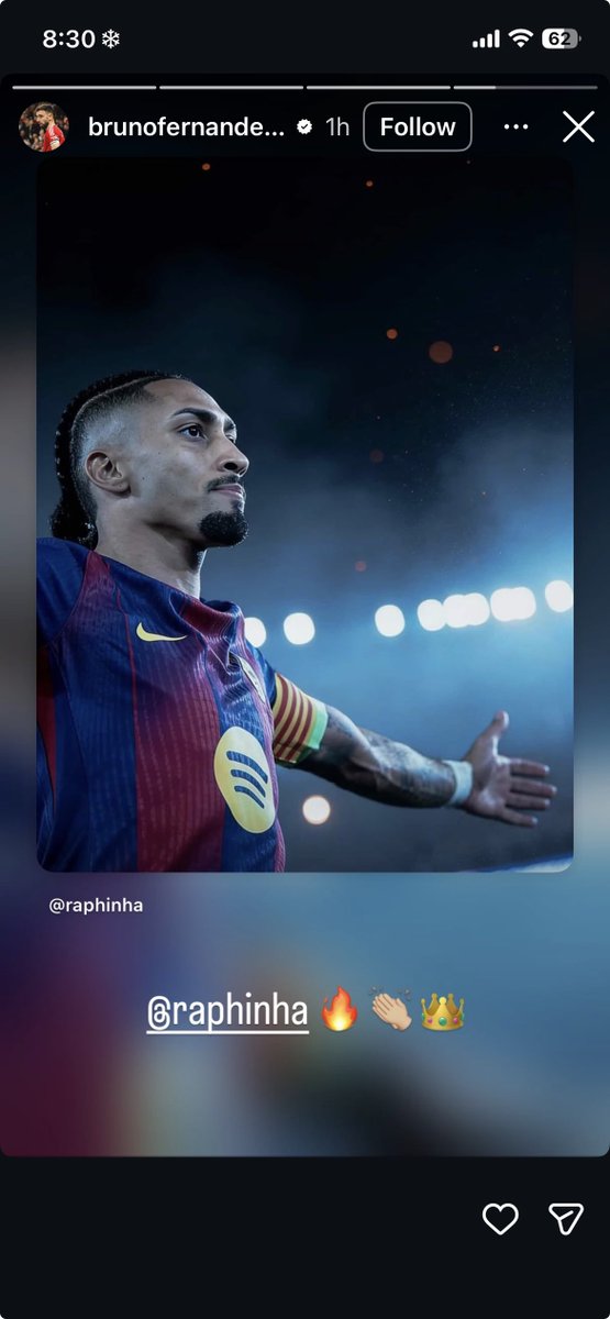 𝗖𝘂𝗹𝗲𝗿𝘀𝗴𝗿𝗮𝘀𝘀𝗿𝗼𝗼𝘁 tweet media