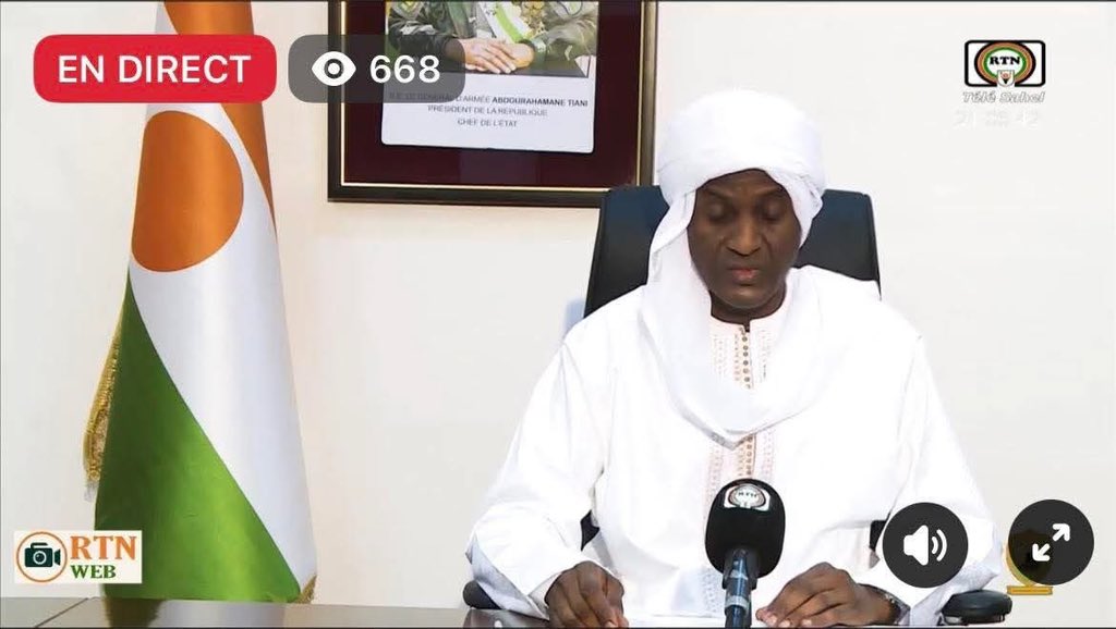 عيسى ابكر عبدالرحيم Issa abakar abdourahim tweet media