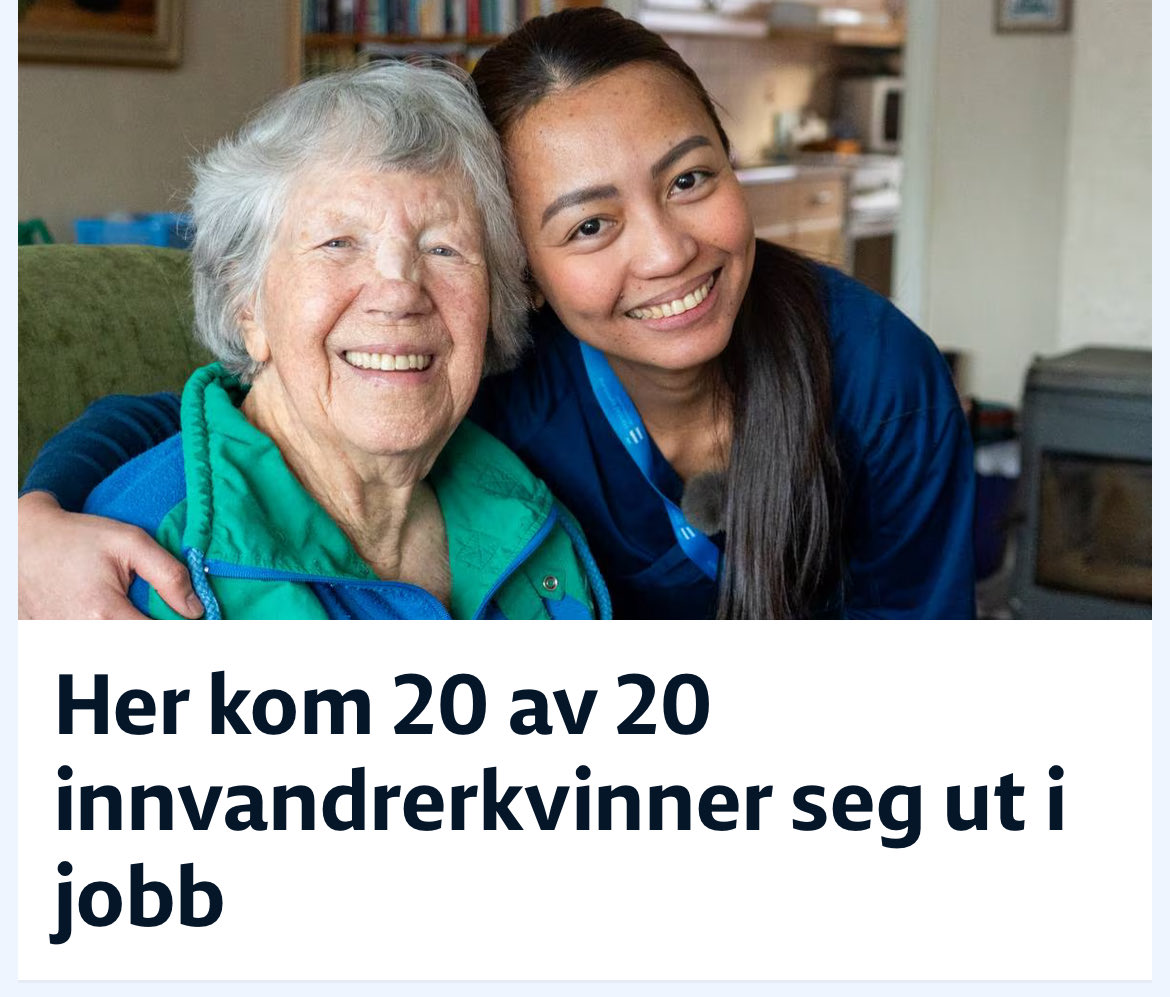 Ytre venstre på Internett tweet media