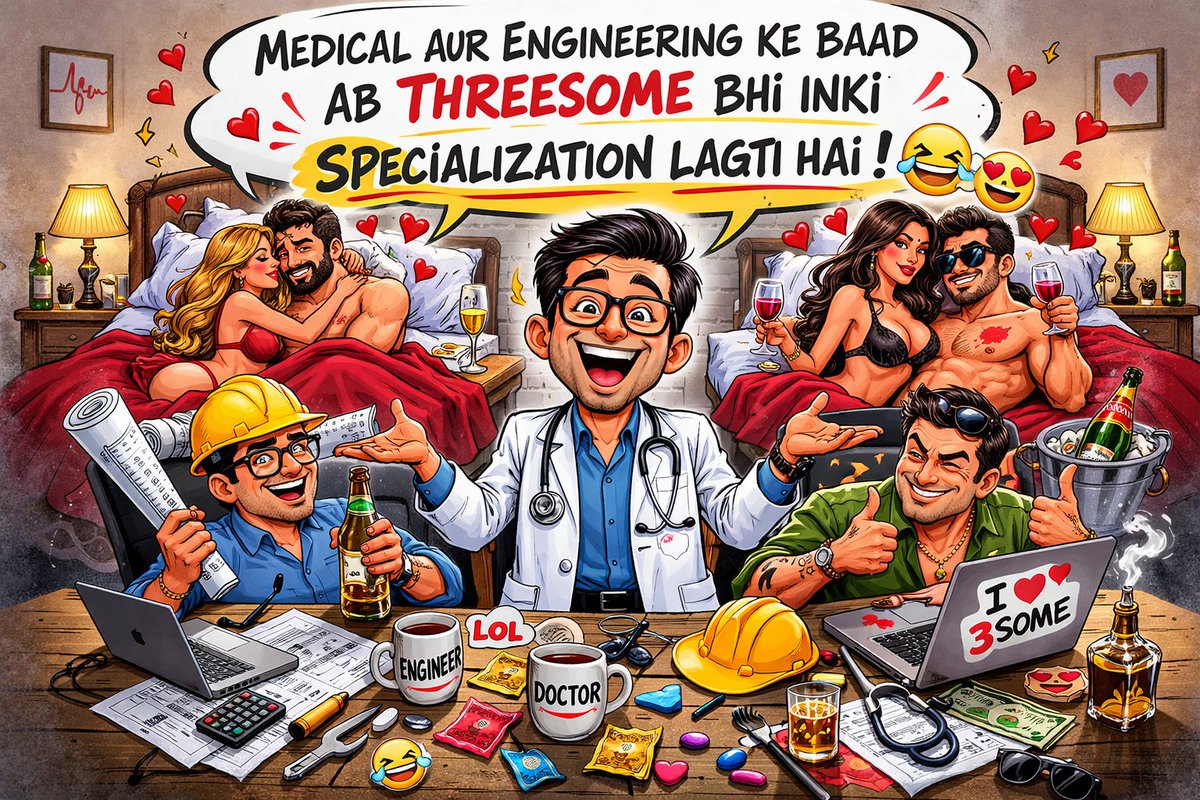 Mr & Mrs Noor tweet media