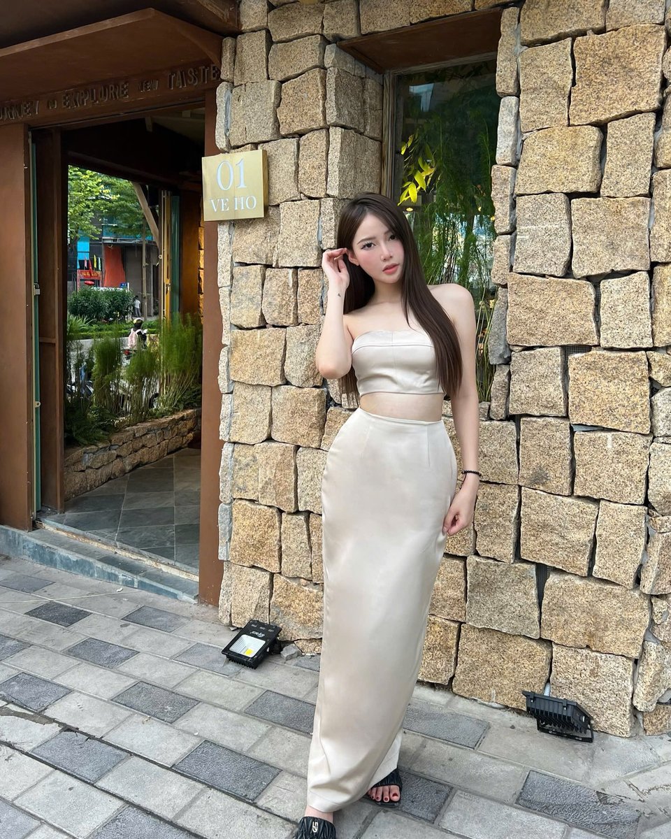 nikhil yadav tweet media