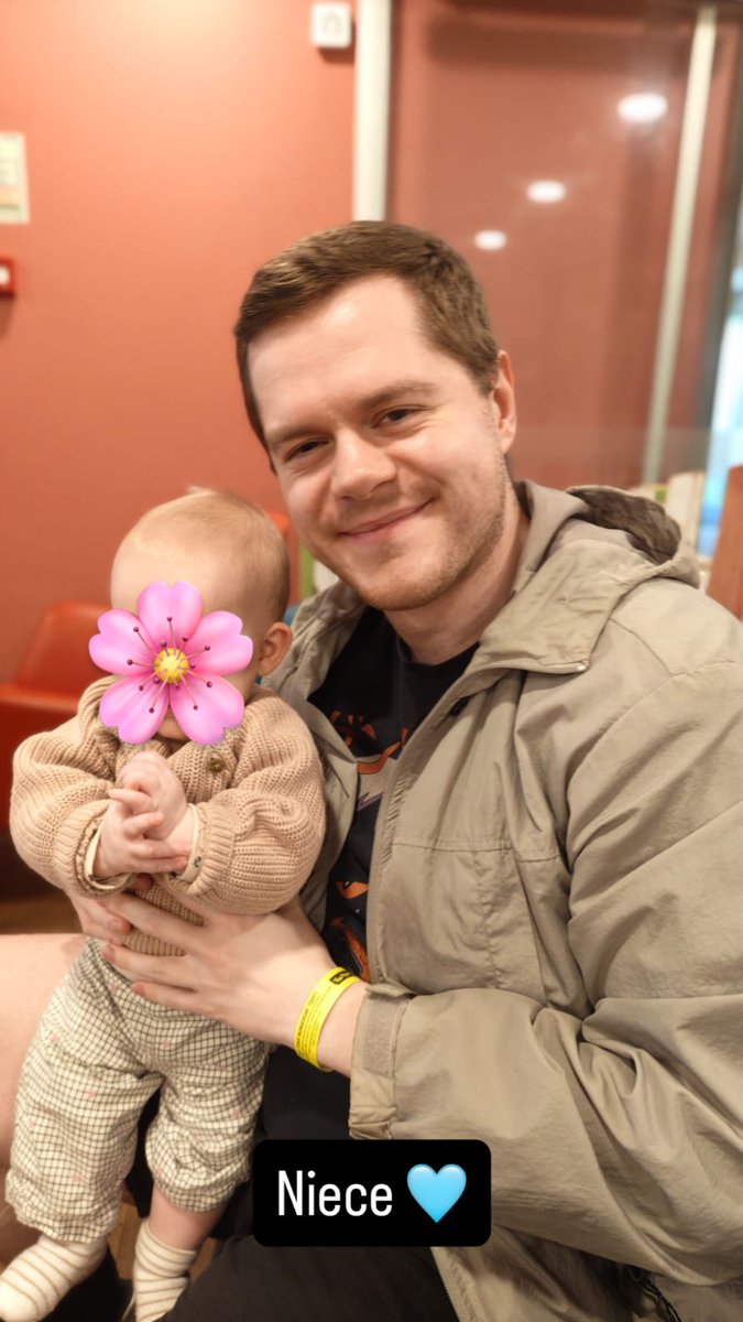 Alex Byfield tweet media