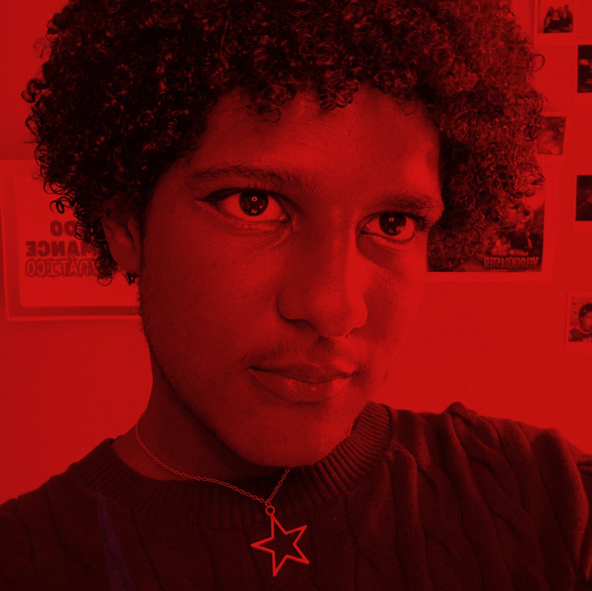 ๐ฟ๐๐๐ ๐โค๏ธ tweet media