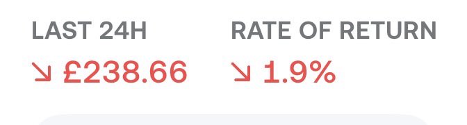 Roxy Roo 𝕏 tweet media