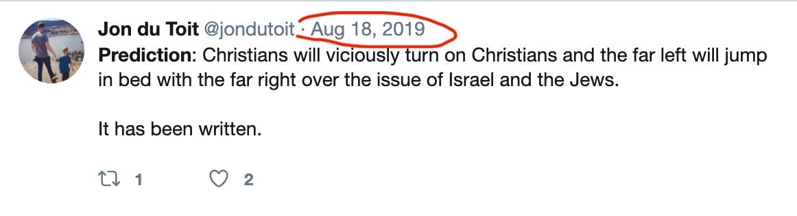 Jon du Toit tweet media