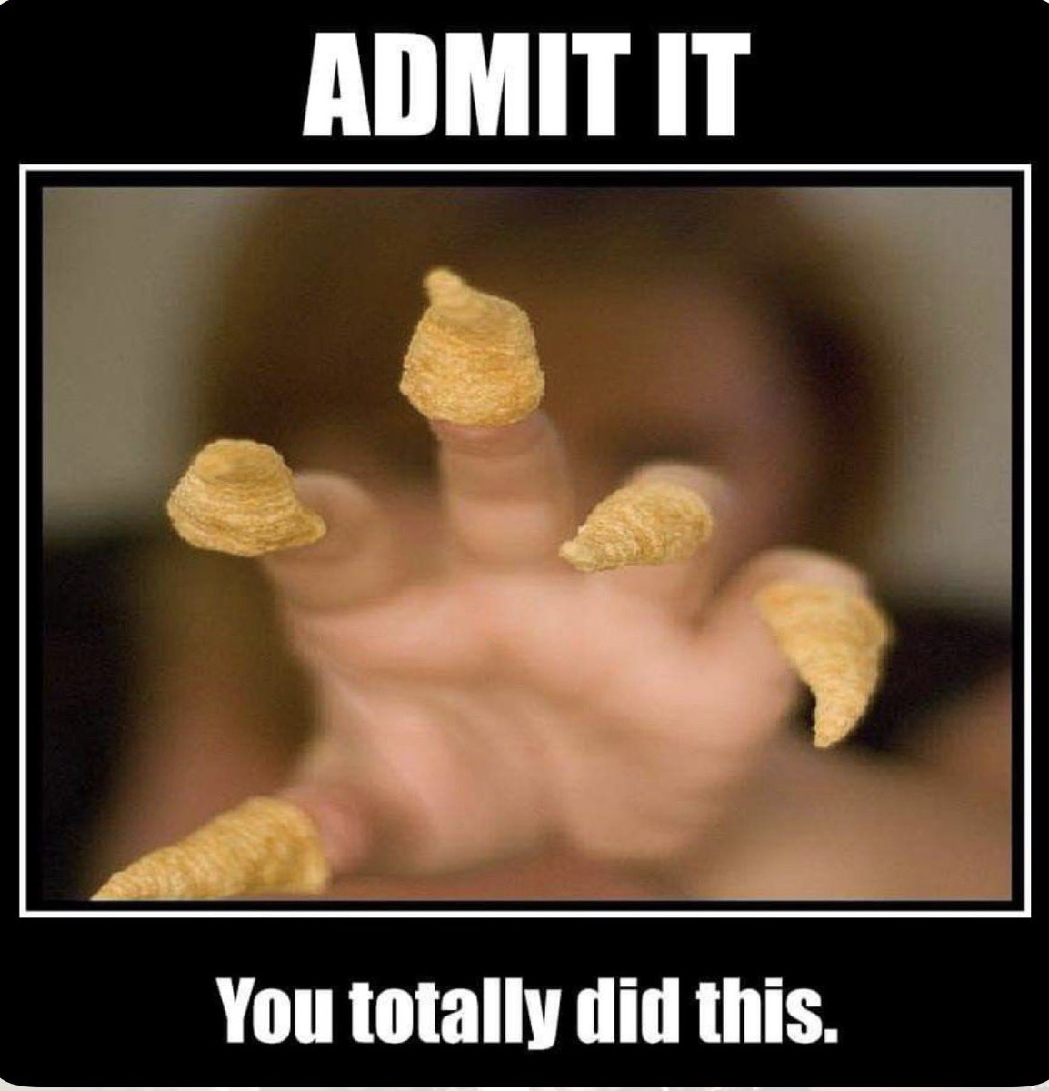 Gen X Talks tweet media