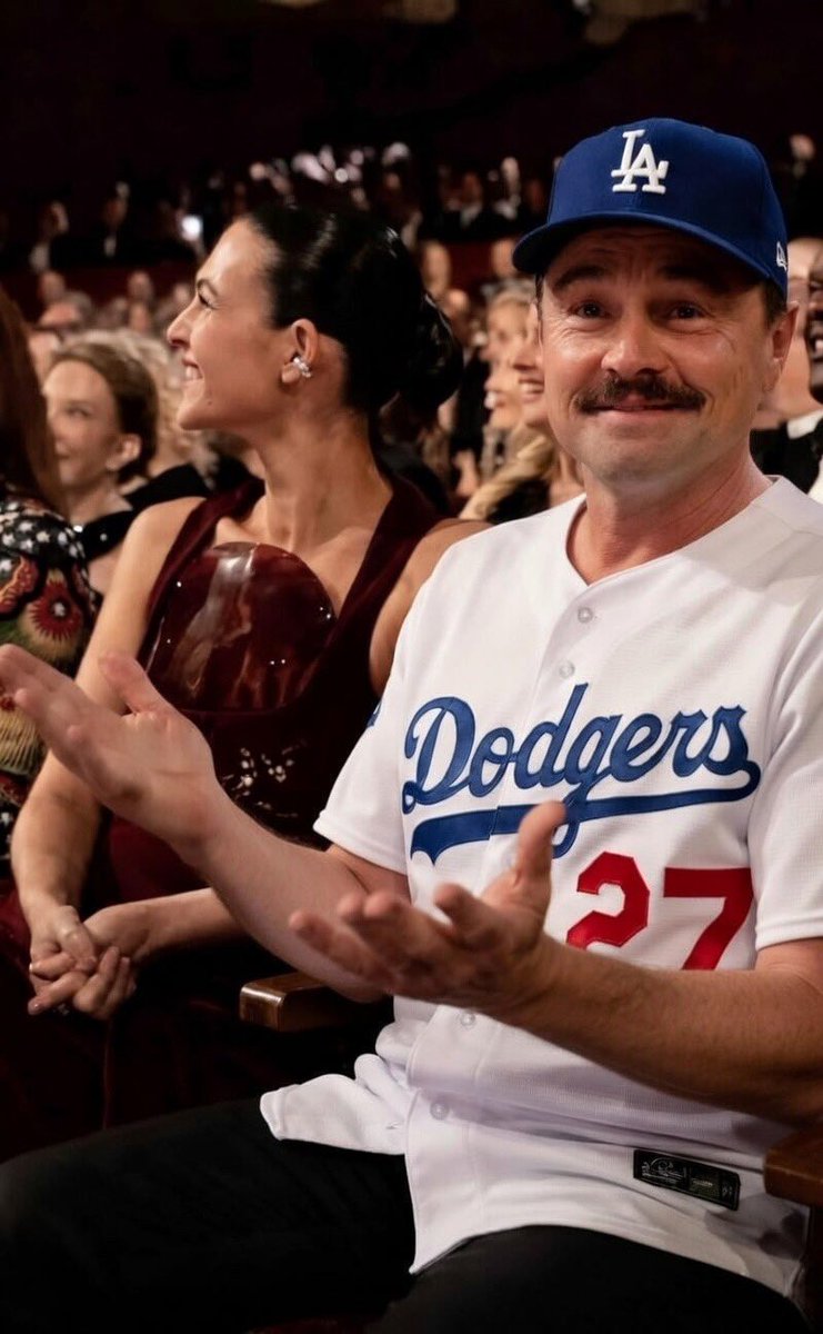 Ray🤙🏾😎 tweet media