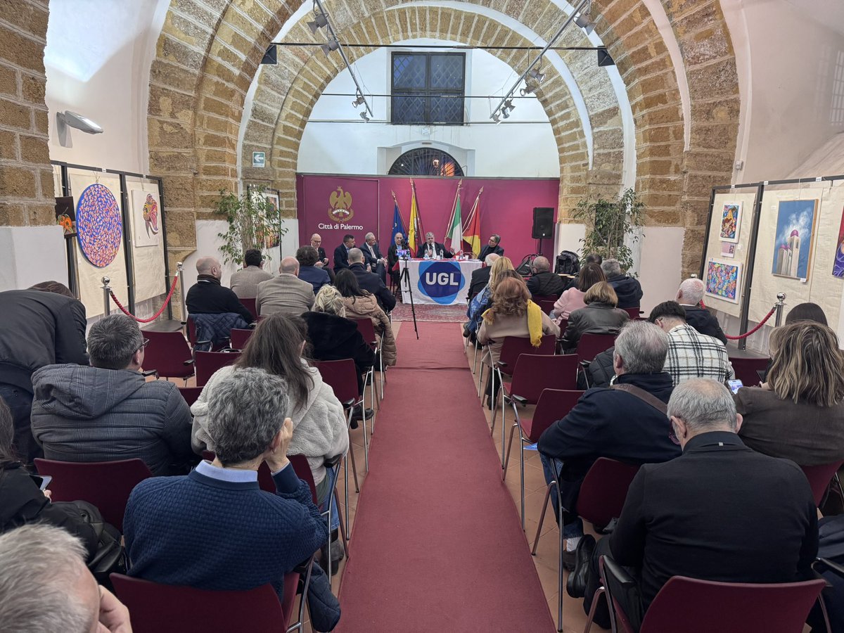 Paolo Capone tweet media