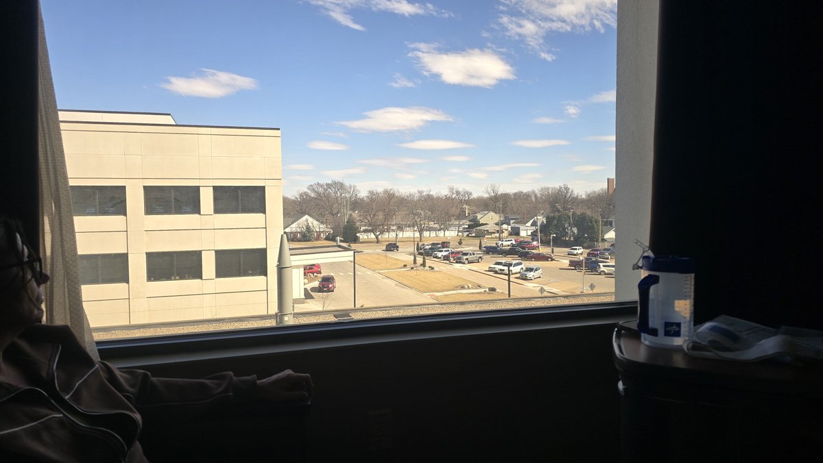 Randy Uhrmacher tweet media