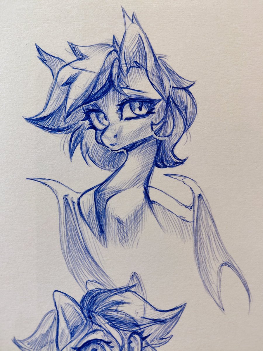 julia sunlight☀️ tweet media