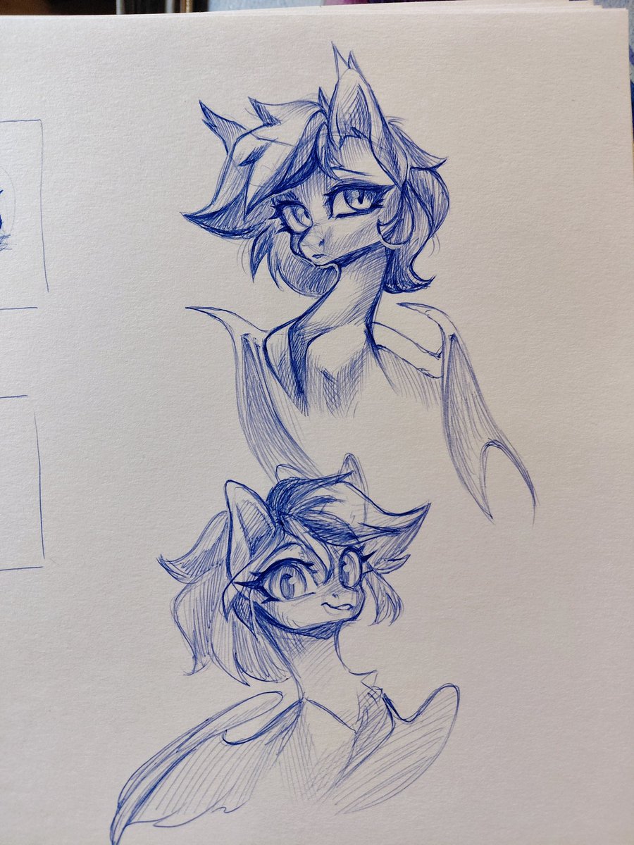 julia sunlight☀️ tweet media