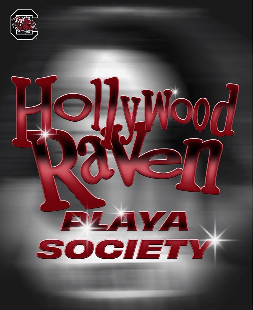 Playa Society tweet media
