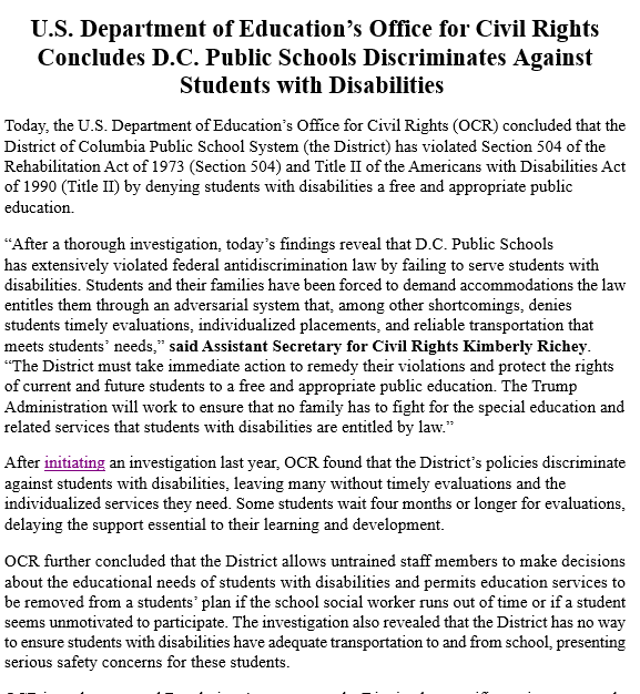 Ryan Sprouse tweet media