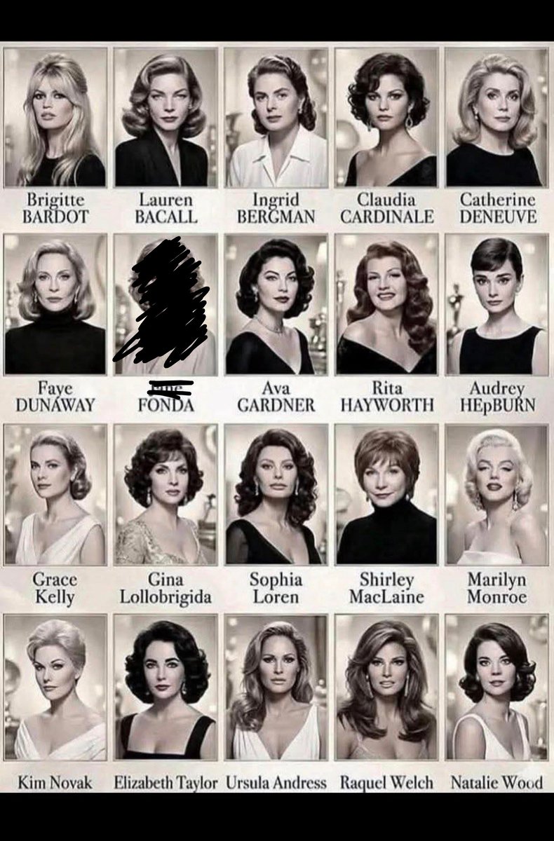 Mr. Puma ن tweet media