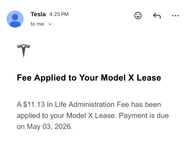 Brian Stone tweet media